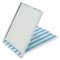 ~HTML ZERO3~BANDAI I'm Neet Six Stripe Mirror()