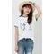 ~HTML ZERO3~BANDAI I'm Neet Face tee (tFCXTVc)