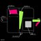LNfeat. TIGER & BUNNY-The Rising- 蒠^X}[gtHJo[PBTVerg`Pbgt
