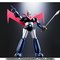 yI̔z GX-02RiTN2016 Anniv.jO[g}WK[ilCV2016LOVer.j
