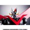 yI̔z GX-02RiTN2016 Anniv.jO[g}WK[ilCV2016LOVer.j