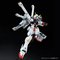 HGUC 1/144 NX{[EK_wPE yQFQOPUNPPz