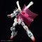 HGUC 1/144 NX{[EK_wPE yQFQOPUNPPz