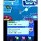 jeh[3DS fWjo[X AvX^[Y