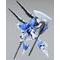 HGUC 1/144 oCAEJX^Q@ yĔ́z