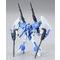 HGUC 1/144 oCAEJX^Q@ yĔ́z