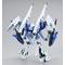 HGUC 1/144 oCAEJX^Q@ yĔ́z