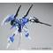 HGUC 1/144 oCAEJX^Q@ yĔ́z