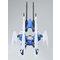 HGUC 1/144 oCAEJX^Q@ yĔ́z