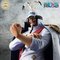 Portrait.Of.Piratess[XgLIMITED EDITIONh ZSNiAR[Ĕ́j