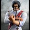 Portrait.Of.Piratess[XgLIMITED EDITIONh ZSNiAR[Ĕ́j