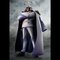 Portrait.Of.Piratess[XgLIMITED EDITIONh ZSNiAR[Ĕ́j