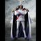 Portrait.Of.Piratess[XgLIMITED EDITIONh ZSNiAR[Ĕ́j