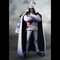 Portrait.Of.Piratess[XgLIMITED EDITIONh ZSNiAR[Ĕ́j