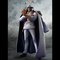 Portrait.Of.Piratess[XgLIMITED EDITIONh ZSNiAR[Ĕ́j