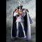 Portrait.Of.Piratess[XgLIMITED EDITIONh ZSNiAR[Ĕ́j