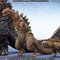 S.H.MonsterArts SWi2016j 2`ԁ3`ԃZbg