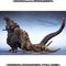 S.H.MonsterArts SWi2016j 2`ԁ3`ԃZbg