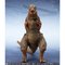 S.H.MonsterArts SWi2016j 2`ԁ3`ԃZbg