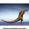 S.H.MonsterArts SWi2016j 2`ԁ3`ԃZbg