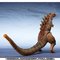S.H.MonsterArts SWi2016j 2`ԁ3`ԃZbg