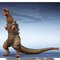 S.H.MonsterArts SWi2016j 2`ԁ3`ԃZbg
