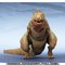 S.H.MonsterArts SWi2016j 2`ԁ3`ԃZbg