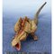 S.H.MonsterArts SWi2016j 2`ԁ3`ԃZbg