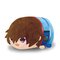 @mK_SEED&@mK_SEED DESTINY@}XRbgZbgyv~Ao_CŁz