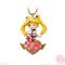 Twinkle DollyZ[[[Si10j