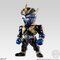 CONVERGE KAMEN RIDER 5i10j