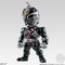 CONVERGE KAMEN RIDER 5i10j