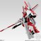 @mK_ jo[Tjbg n~Oo[hVer.RED^ ASSAULT KINGDOM  FAZZ wZbgyPBz