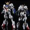 1/100 nC][Vf K_oogXU` yRFQOPVNRz