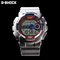 yI̔z@mK_35NLOi@G-SHOCK  GUNDAMy2017N2z
