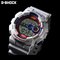 yI̔z@mK_35NLOi@G-SHOCK  GUNDAMy2017N2z