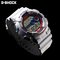 yI̔z@mK_35NLOi@G-SHOCK  GUNDAMy2017N2z