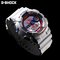 yI̔z@mK_35NLOi@G-SHOCK  GUNDAMy2017N2z