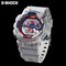 yI̔z@mK_35NLOi@G-SHOCK  GUNDAMy2017N2z