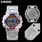 yI̔z@mK_35NLOi@G-SHOCK  GUNDAMy2017N2z