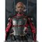 S.H.Figuarts fbhVbg