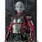 S.H.Figuarts fbhVbg