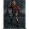 S.H.Figuarts fbhVbg
