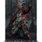 S.H.Figuarts fbhVbg