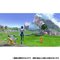 PS4 fW[h -next 0rder- INTERNATIONAL EDITION