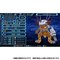PS4 fW[h -next 0rder- INTERNATIONAL EDITION
