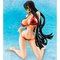 yI̔zPortrait.Of.Pirates s[XgLIMITED EDITIONh@{AEnRbN Ver.BB
