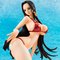 yI̔zPortrait.Of.Pirates s[XgLIMITED EDITIONh@{AEnRbN Ver.BB