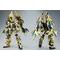 of 1/60 RX-O jR[K_R@ tFlNX yQFQOPVNRz