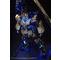 of 1/60 RX-O jR[K_R@ tFlNX yQFQOPVNRz